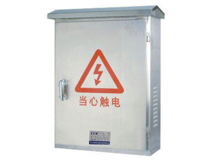 ���ⲻ��ַ�����