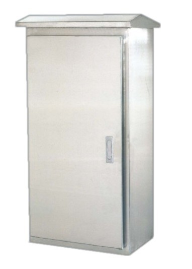 ����ֻ��⶯����