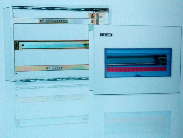 �������pz30�����