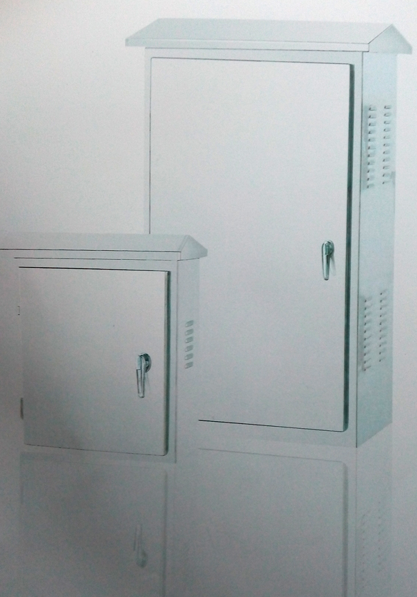 �����JXF������