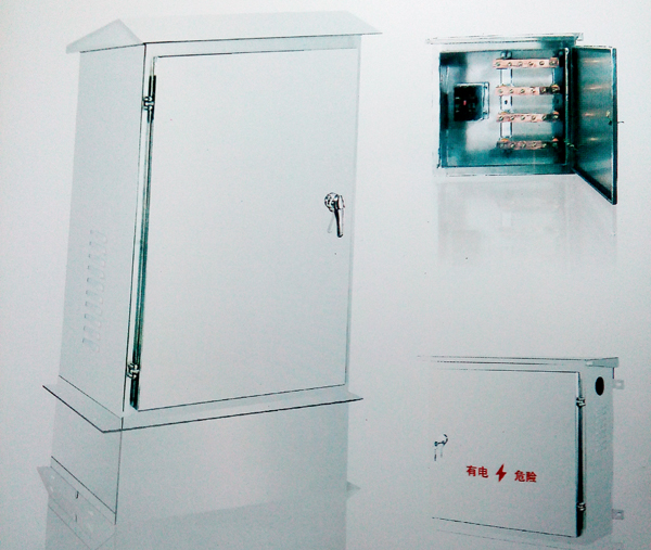 ����ֶ��ӷ�����