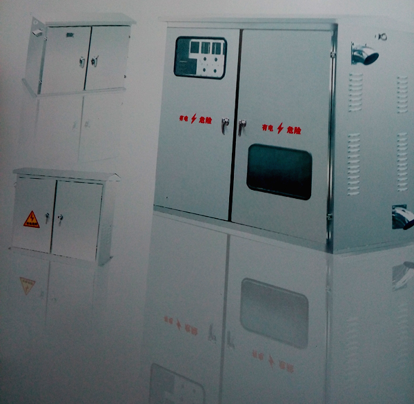 ����ֻ����ۺ�����