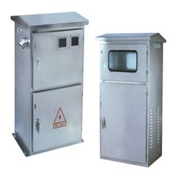 ����ֻ����ۺ�����