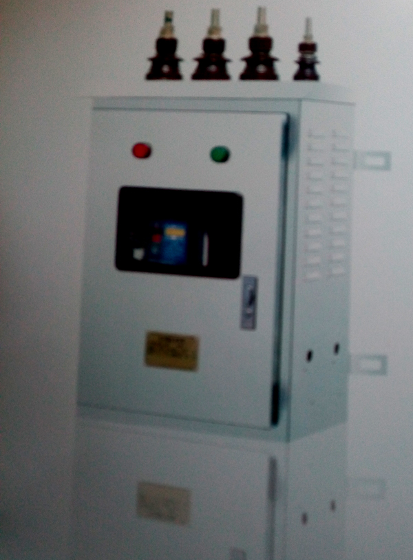 ����ֱ�ѹ��������