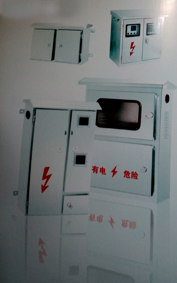 ����ֵ�������