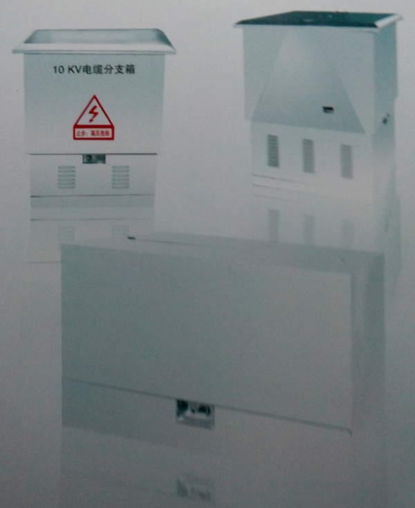 ��ʽ��ŷʽ��ѹ���·�֧��ϵ��