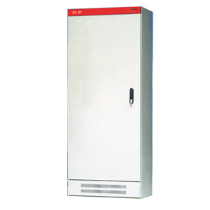 XL-21���������